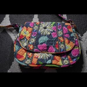 Vera Bradley